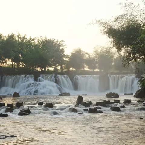 Mua bán nhà đất Trảng Bom