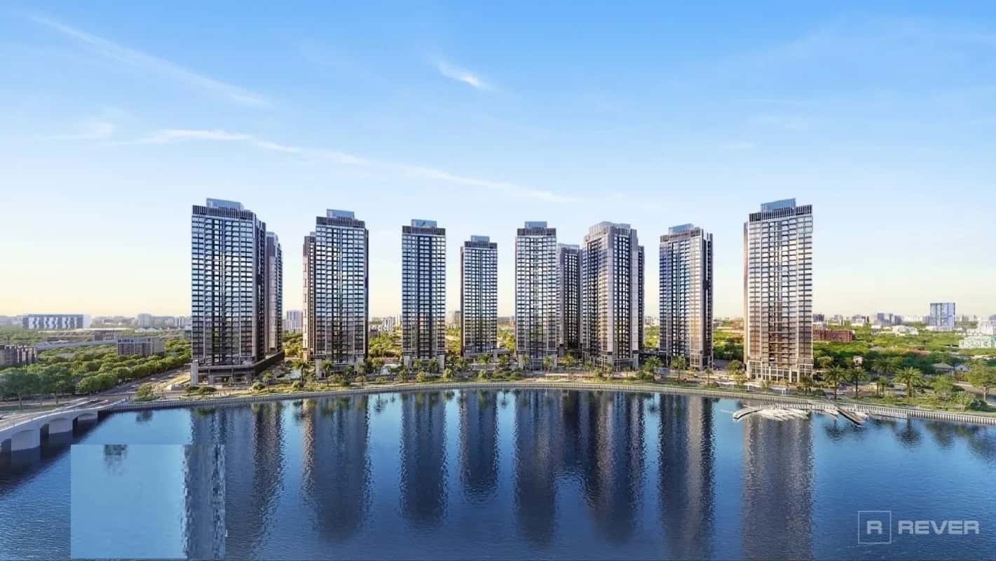 THE PRIVÉ