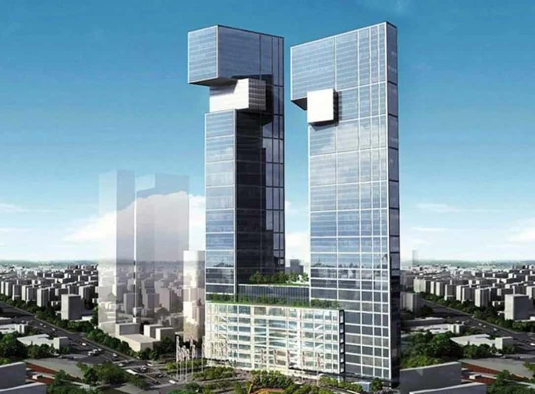 One Central HCM