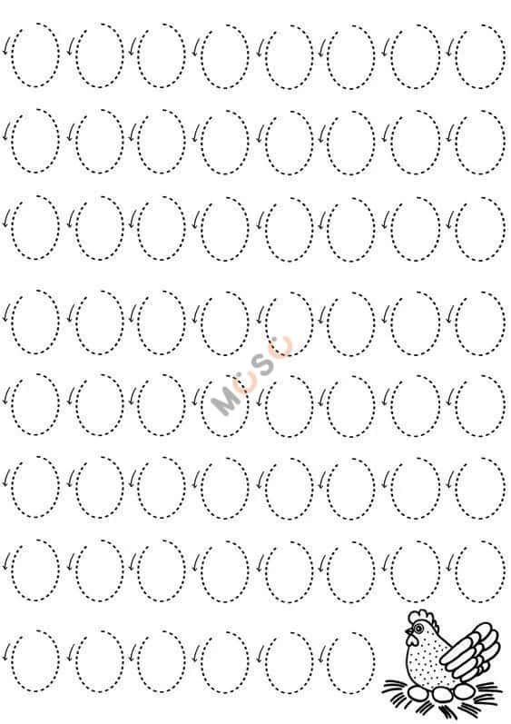Bán nhà hẻm nguyễn thị minh khai Thành phố Vũng Tàu, BRVT – 1 phòng ngủ, giá 20 tỷ - ảnh 4