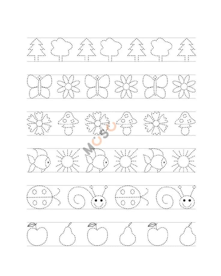 Bán nhà hẻm Trần Thánh Tông Quận 12, TP.HCM – 1 phòng ngủ, giá 12 tỷ - ảnh 4