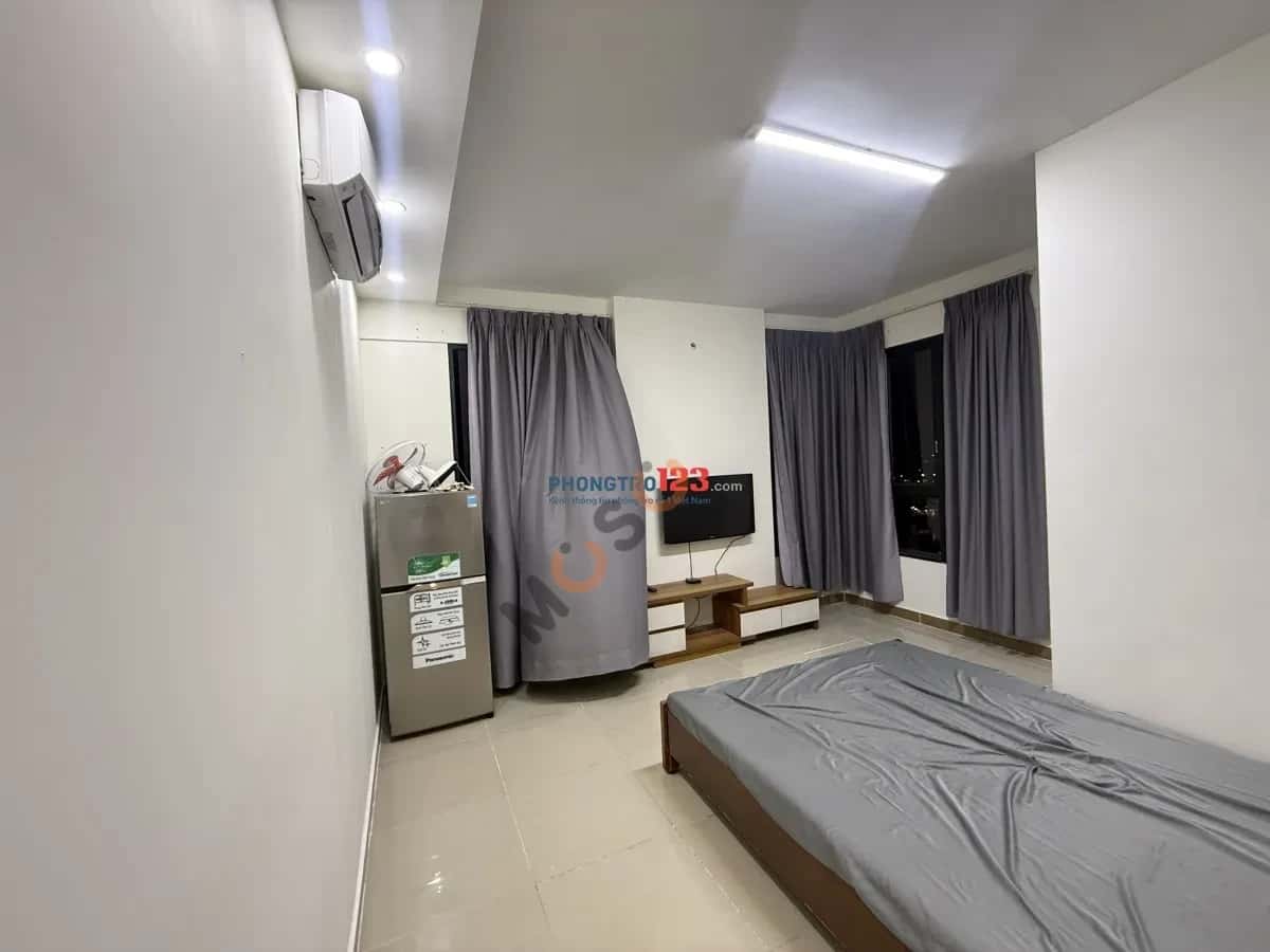 Hình ảnh nhà 2