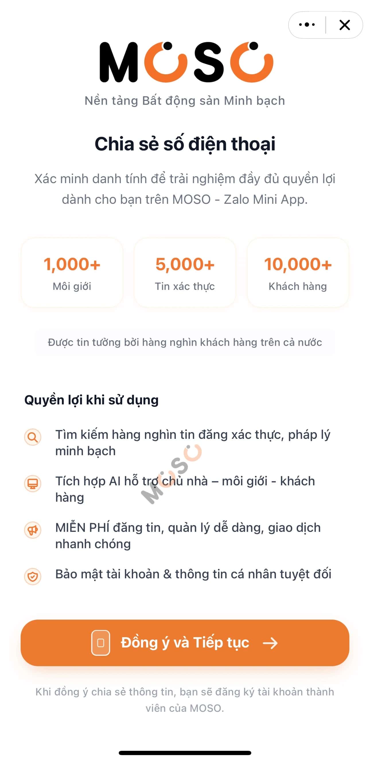 Cho thuê nhà hẻm Hoàng Việt Quận Tân Bình, TP.HCM – 2 phòng ngủ, giá 200000 VNĐ - ảnh 1