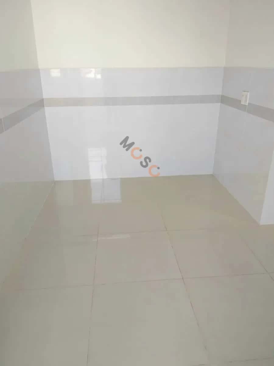 Cho thuê nhà hẻm Đường số 147 Quận 9, TP.HCM – 1 phòng ngủ, giá 3 triệu - ảnh 1
