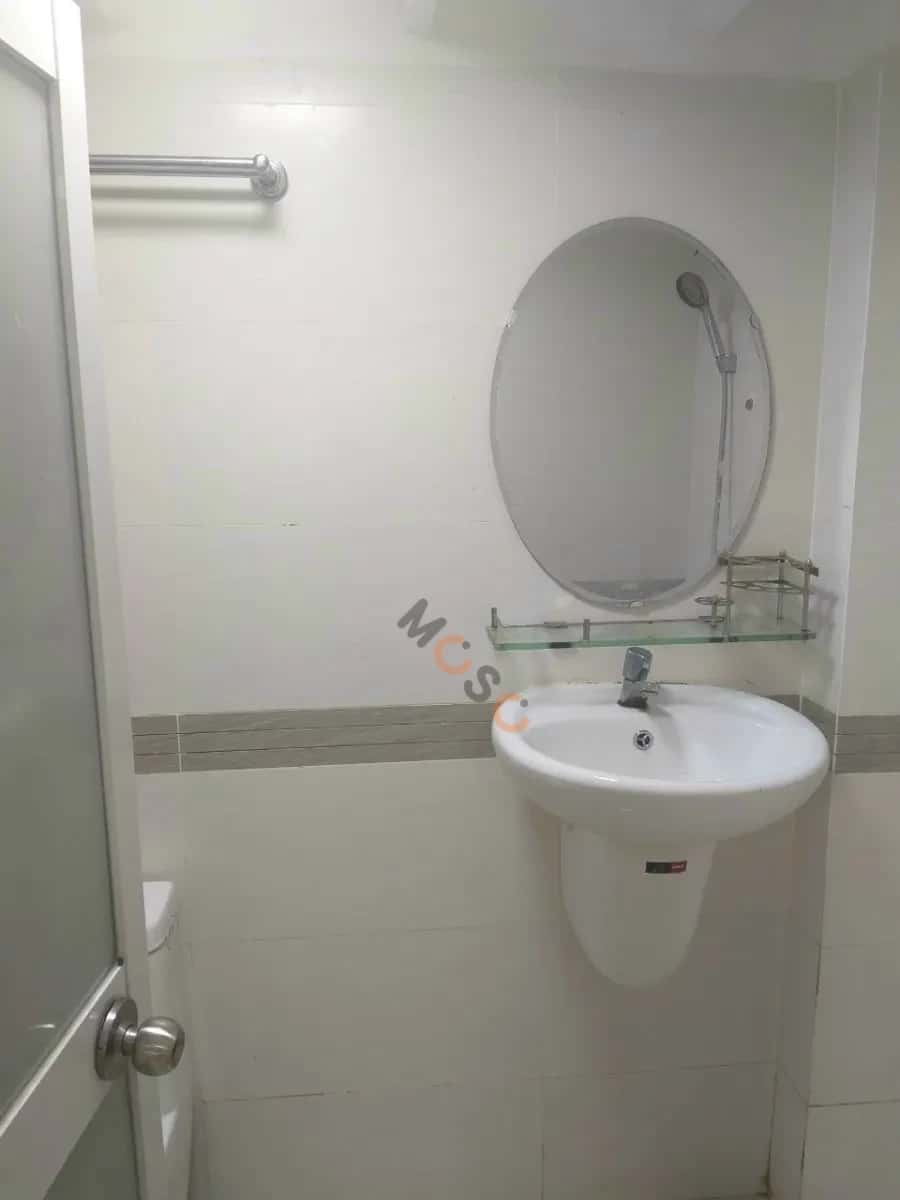 Cho thuê nhà hẻm Đường số 147 Quận 9, TP.HCM – 1 phòng ngủ, giá 3 triệu - ảnh 6