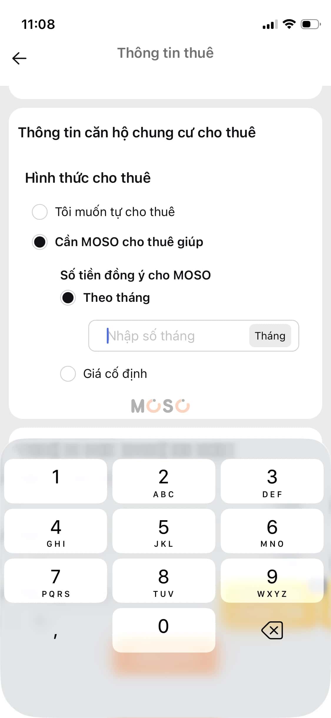 Bán nhà hẻm 78 Đường Hùng Vương Quận 10, TP.HCM – 1 phòng ngủ, giá 20 tỷ - ảnh 2