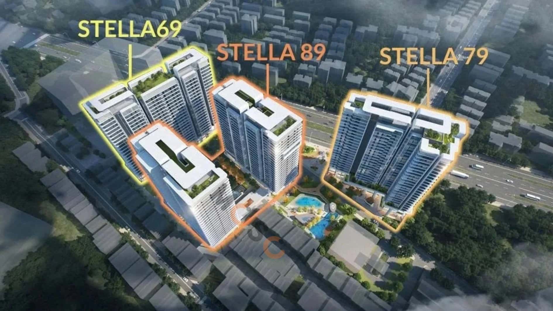 Bán nhà hẻm s2312 Quận 1, TP.HCM – 1 phòng ngủ, giá 213 tỷ - ảnh 1