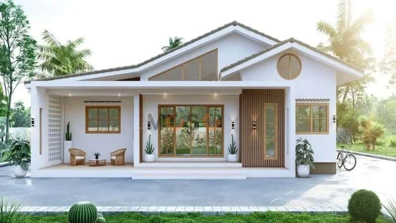 Hình ảnh nhà 2