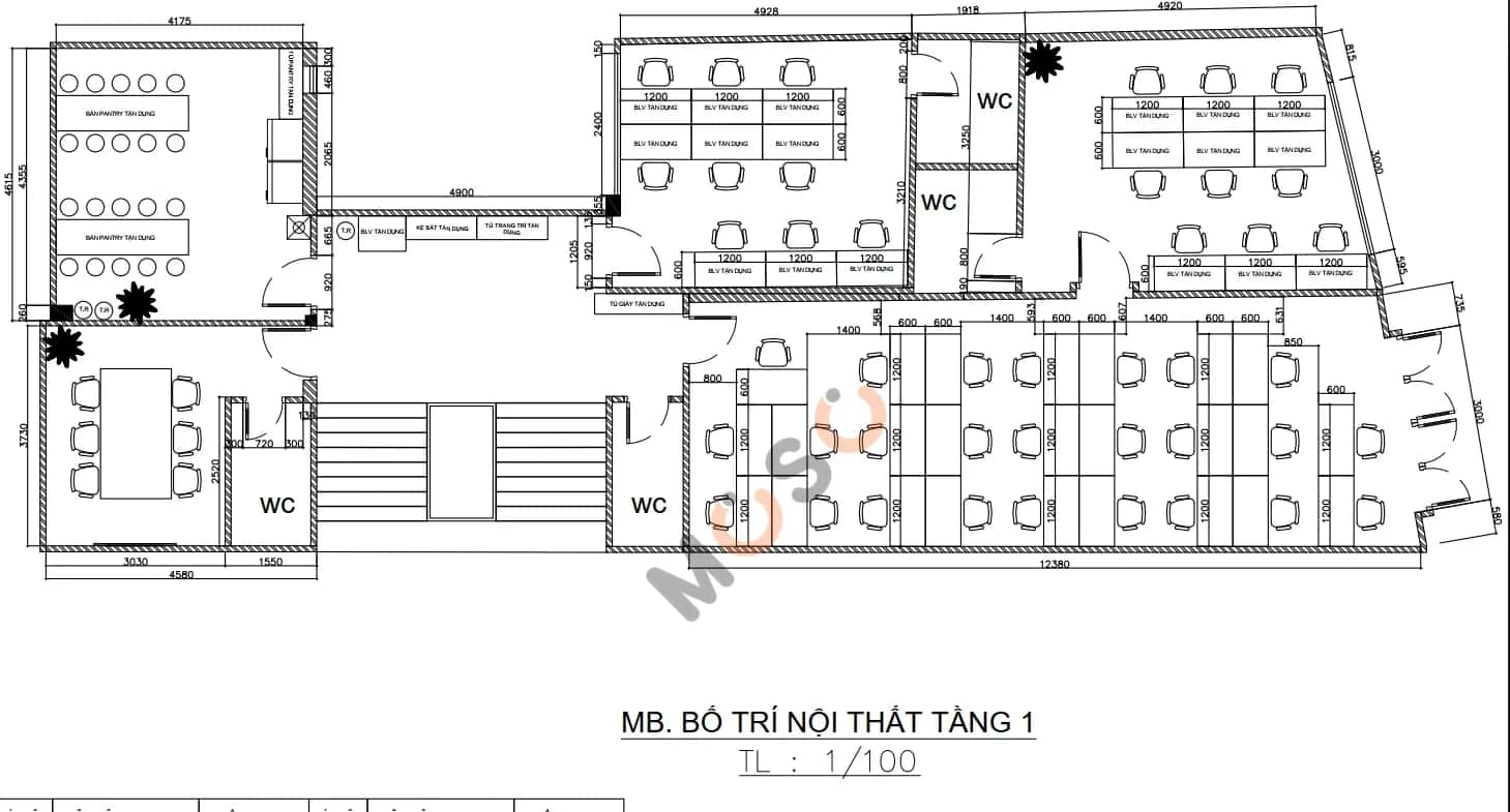 Hình ảnh nhà 3