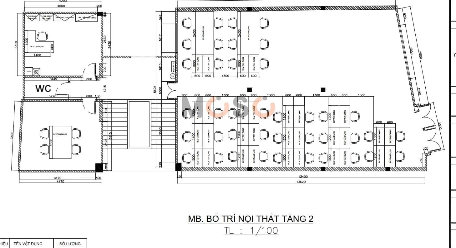 Hình ảnh nhà 2