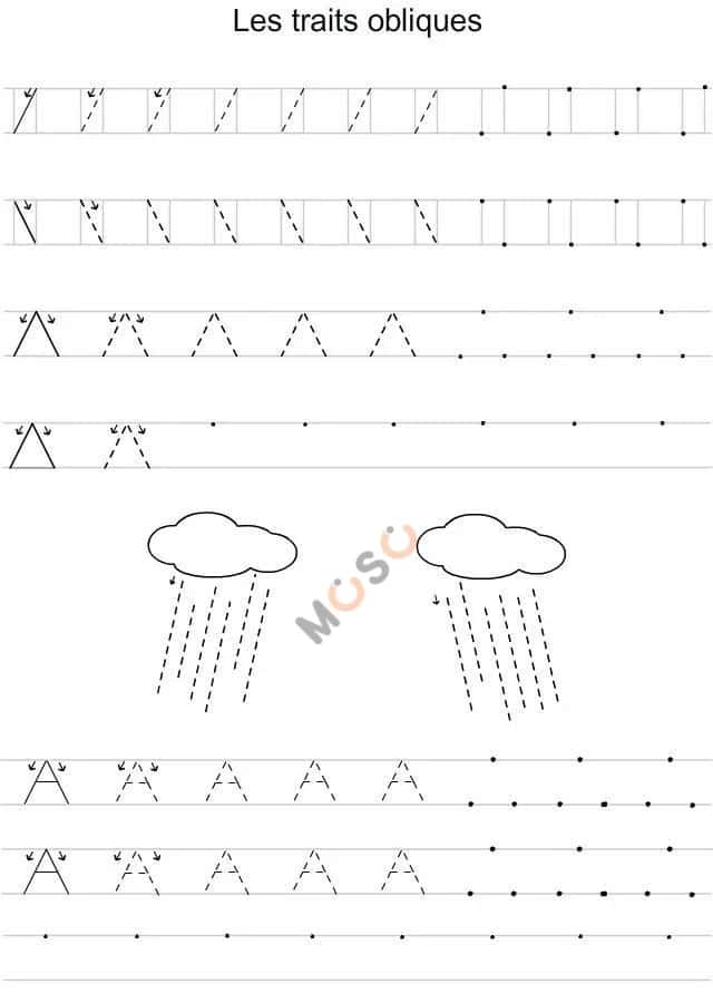 Bán căn hộ chung cư Nguyễn Văn Hưởng Thành phố Thủ Đức, TP.HCM – 1 phòng ngủ, giá 3 tỷ - ảnh 1