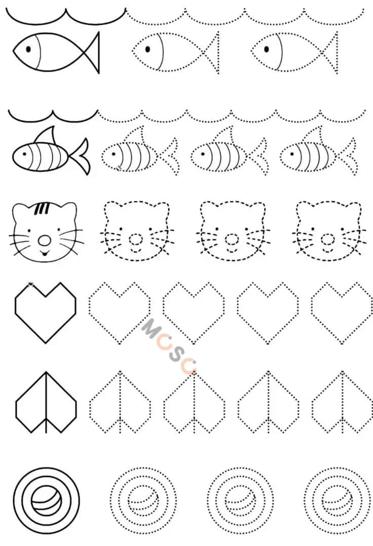 Bán nhà hẻm Trần Văn Kỷ Quận Bình Thạnh, TP.HCM – 1 phòng ngủ, giá 10 tỷ - ảnh 3