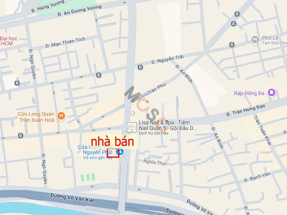 Hình ảnh nhà 2