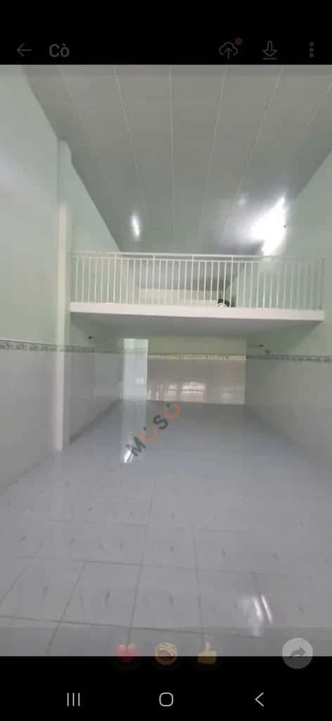 Bán căn hộ chung cư Đường Trường Chinh Tân Bình, TP.HCM – 1 phòng ngủ, giá 7 tỷ - ảnh 6