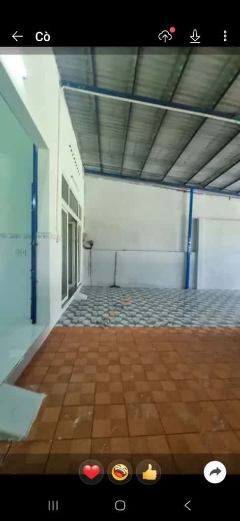 Bán căn hộ chung cư Đường Trường Chinh Tân Bình, TP.HCM – 1 phòng ngủ, giá 7 tỷ - ảnh 5