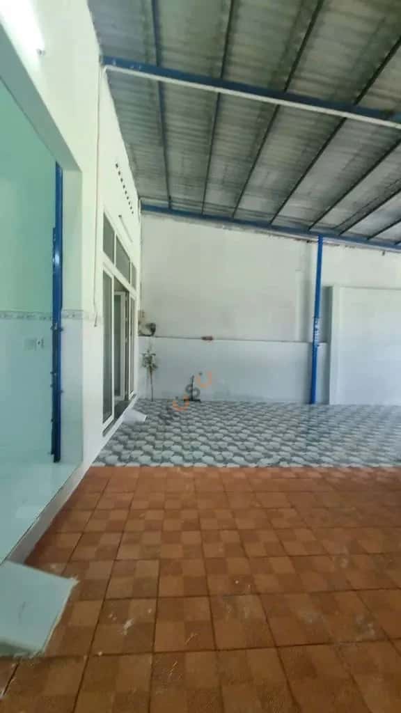 Bán căn hộ chung cư Đường Trường Chinh Tân Bình, TP.HCM – 1 phòng ngủ, giá 7 tỷ - ảnh 4