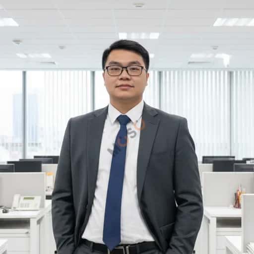 Hình ảnh nhà 3