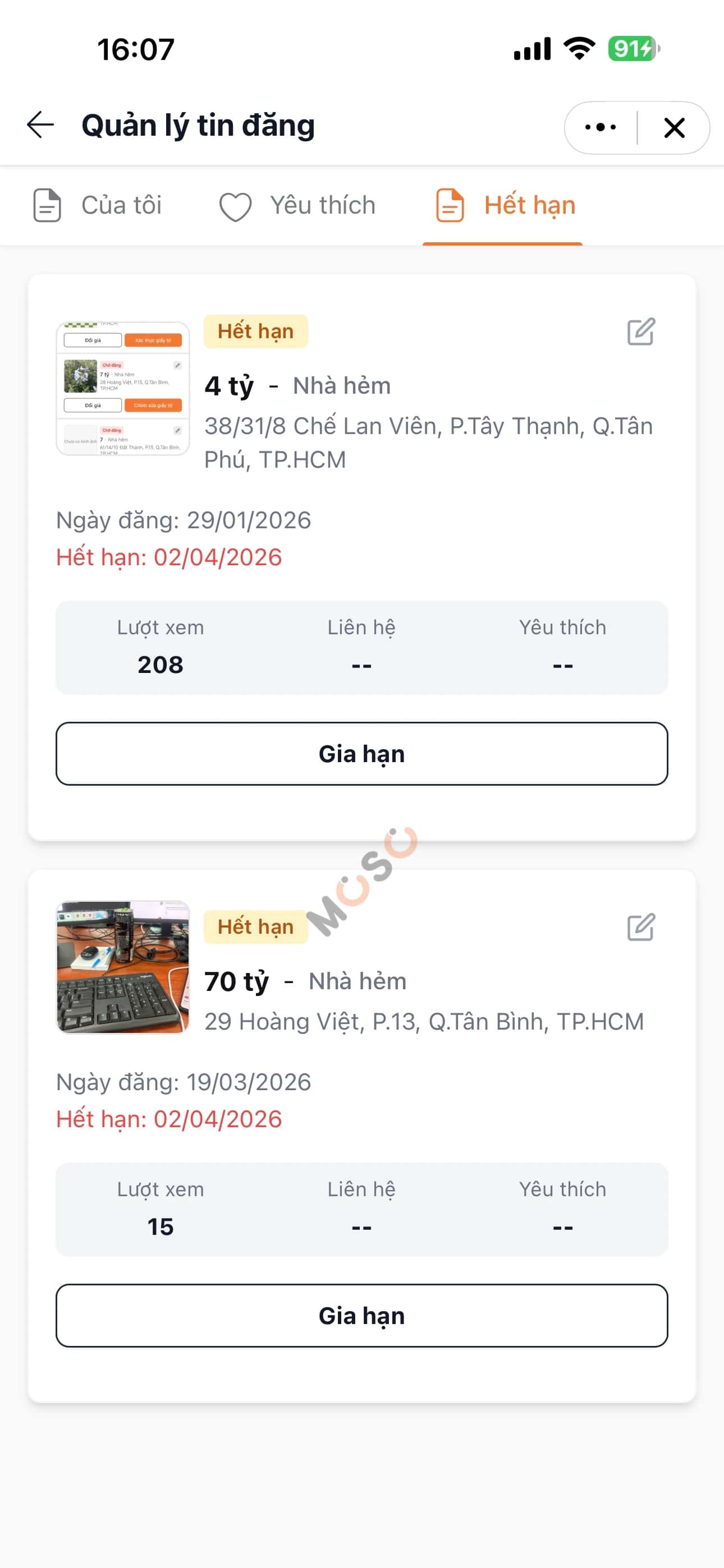 Hình ảnh nhà 3