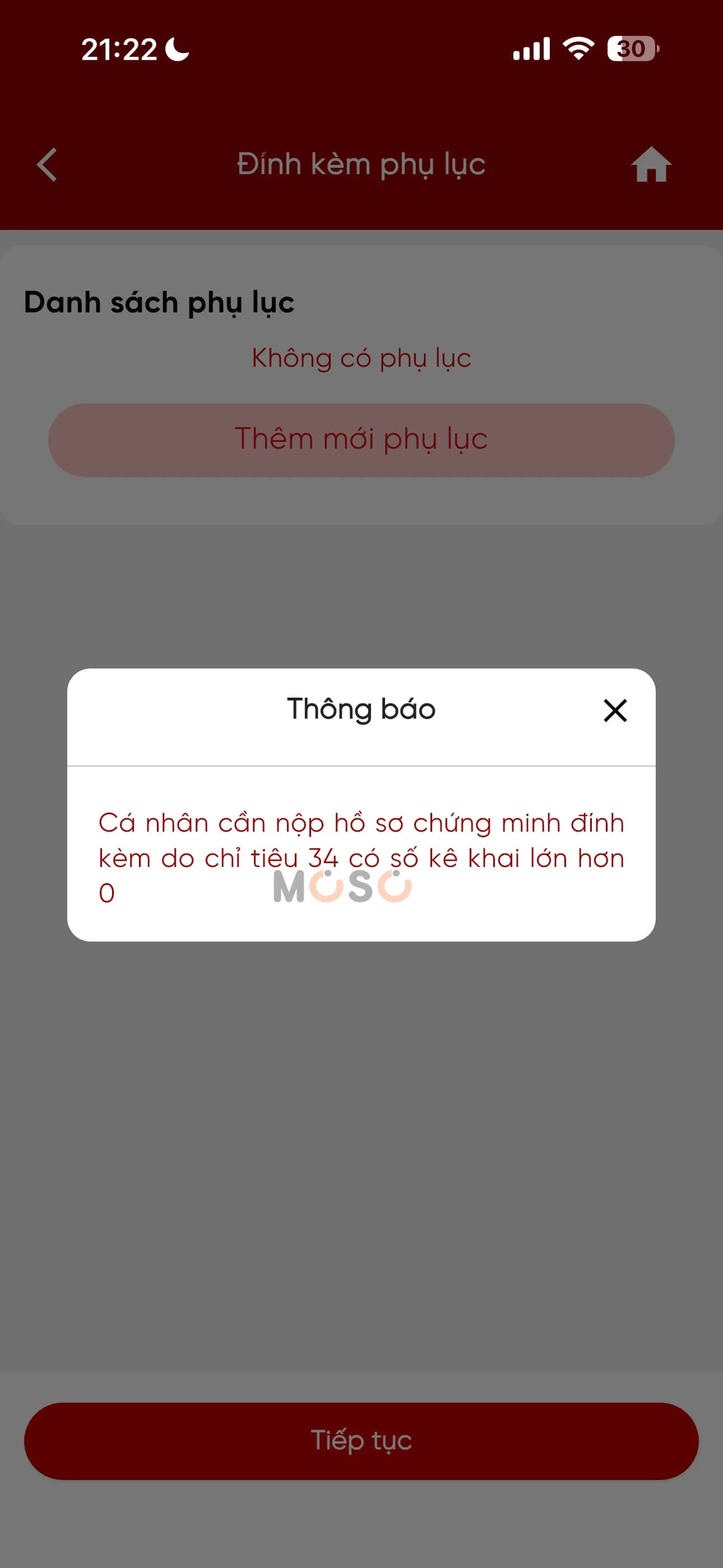 Hình ảnh nhà 3