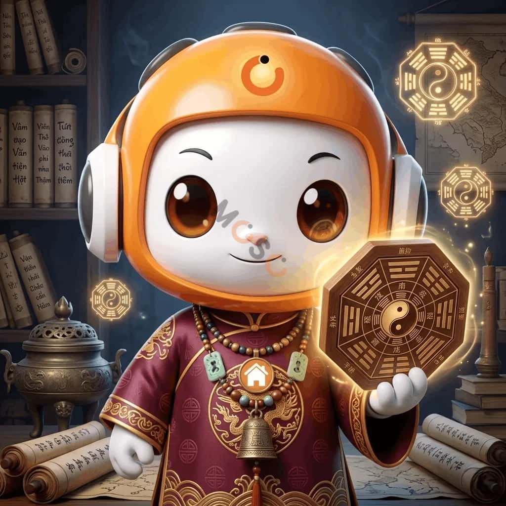 Hình ảnh nhà 2