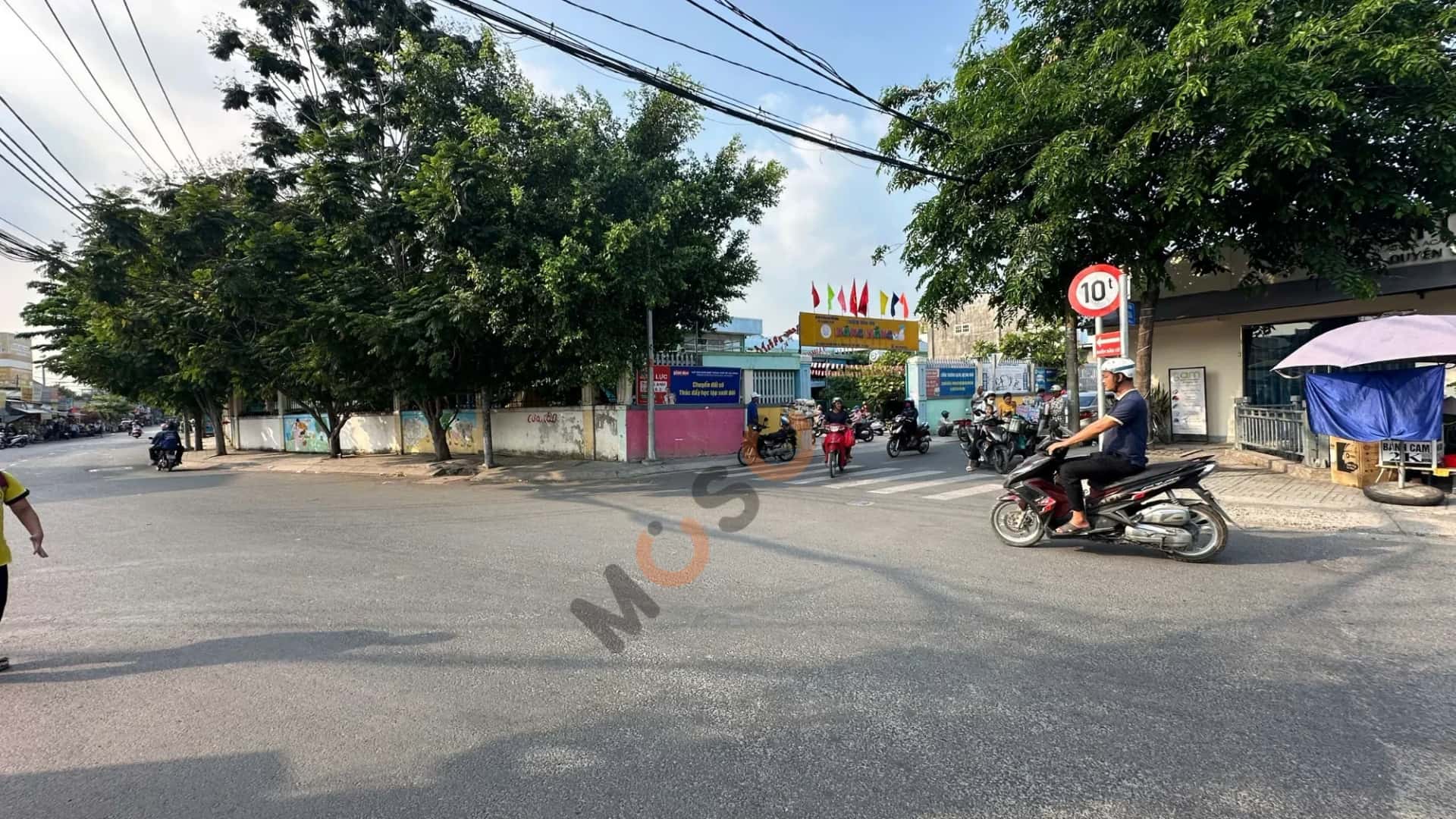 Bán căn hộ chung cư DDc Huyện Cần Giờ, TP.HCM – 1 phòng ngủ, giá 12 tỷ - ảnh 1