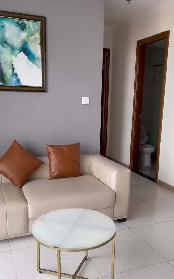 Hình ảnh nhà 3