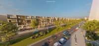 Bán căn hộ chung cư Mai Chí Thọ Quận 2, Hồ Chí Minh – 2 phòng ngủ, giá 9.3 tỷ - ảnh 17