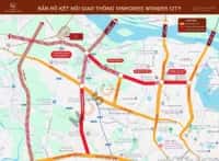Bán căn hộ chung cư Mai Chí Thọ Quận 2, Hồ Chí Minh – 2 phòng ngủ, giá 9.3 tỷ - ảnh 20