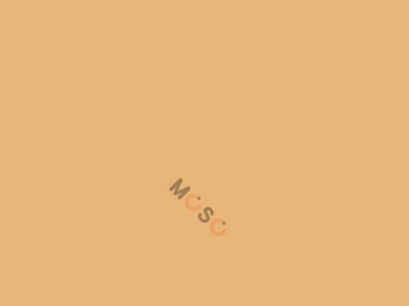 Cho thuê văn phòng Nguyễn Thị Thập Quận 7, TP.HCM – 1 phòng ngủ, giá 15 triệu
