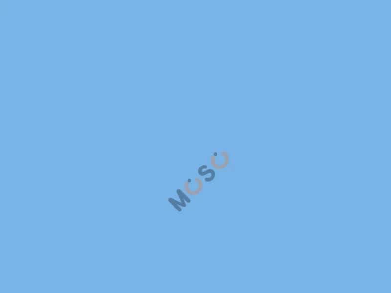 Cho thuê đất Nguyễn Thị Thập Quận 7, TP.HCM – 1 phòng ngủ, giá 15 triệu — Hình 2