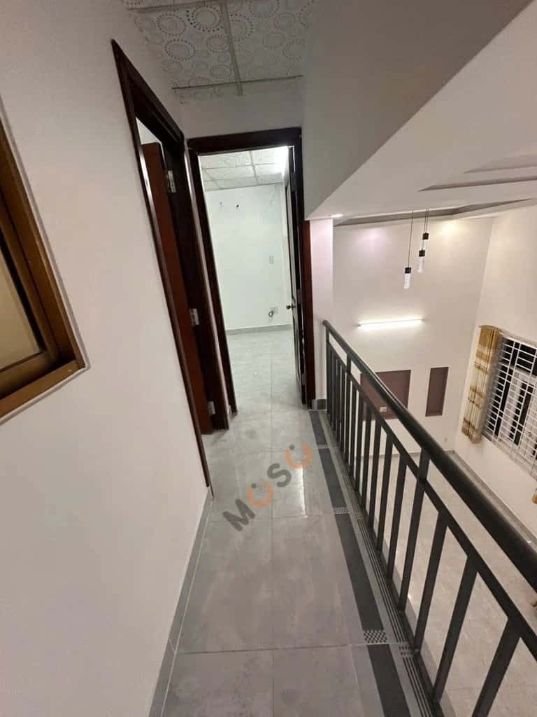 Bán nhà hẻm Đường Số 2 Thành phố Thủ Đức, TP.HCM – 3 phòng ngủ, giá 4.5 tỷ - ảnh 10