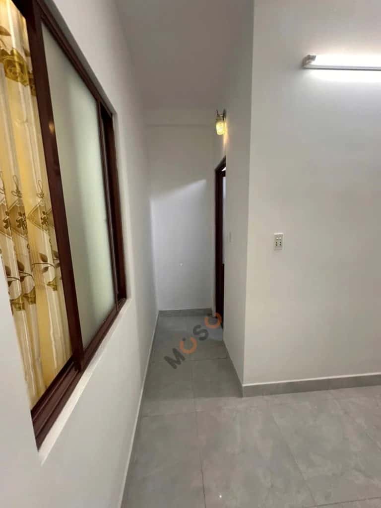 Bán nhà hẻm Đường Số 2 Thành phố Thủ Đức, TP.HCM – 3 phòng ngủ, giá 4.5 tỷ - ảnh 7