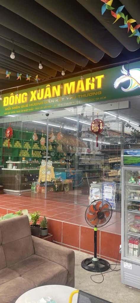 Bán nhà hẻm Đường Số 6 Thành phố Thủ Đức, TP.HCM – 3 phòng ngủ, giá 50 tỷ - ảnh 4