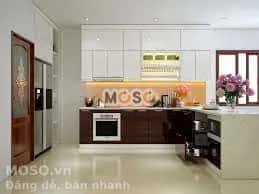Cho thuê nhà hẻm Bùi Viện Quận 1, TP.HCM – giá 100 triệu - ảnh 2