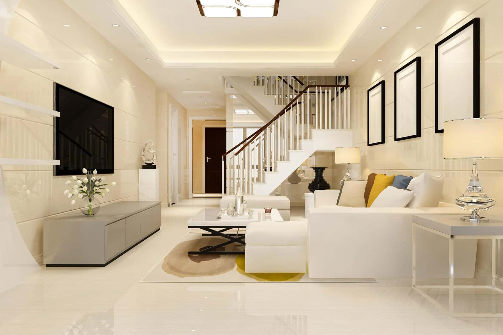 Bán nhà hẻm Đường Thành Thái Quận 10, TP.HCM – 1 phòng ngủ, giá 2.5 tỷ
