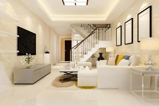Cho thuê nhà hẻm đường số 5 Huyện Cát Hải, TP. Hải Phòng – 2 phòng ngủ, giá 7 triệu