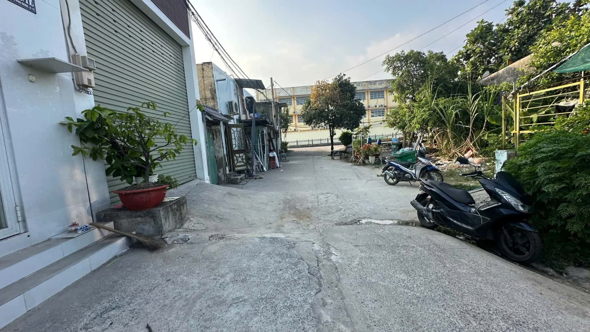 Hình ảnh nhà 2