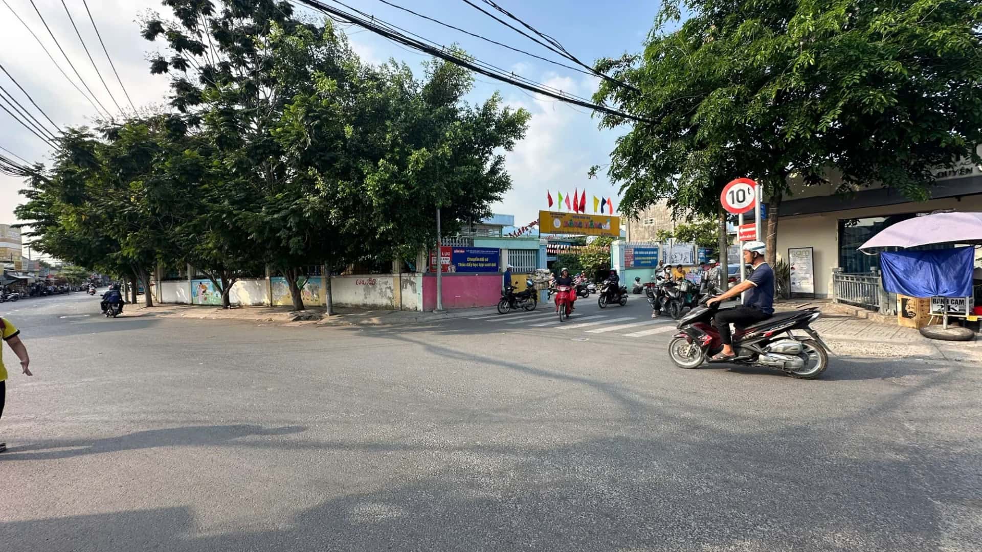 Hình ảnh nhà 3