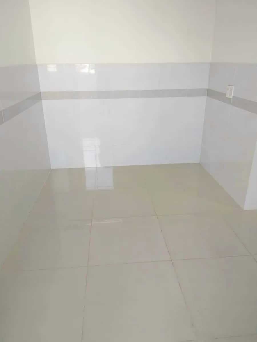 Cho thuê nhà hẻm Đường số 147 Quận 9, TP.HCM – 1 phòng ngủ, giá 3 triệu