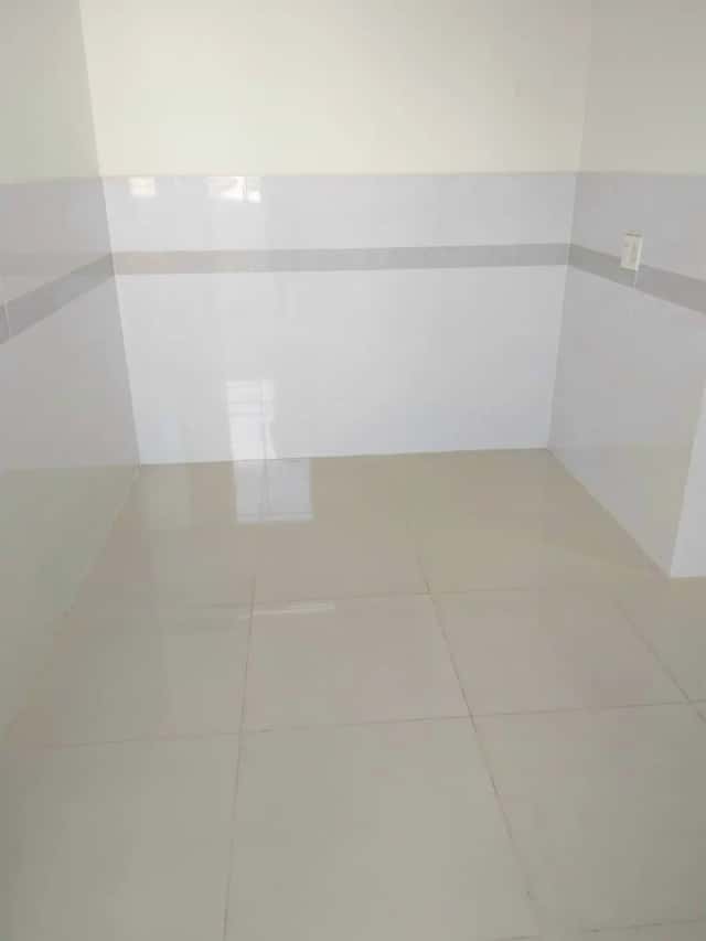 Cho thuê nhà hẻm Đường số 147 Quận 9, TP.HCM – 1 phòng ngủ, giá 3 triệu