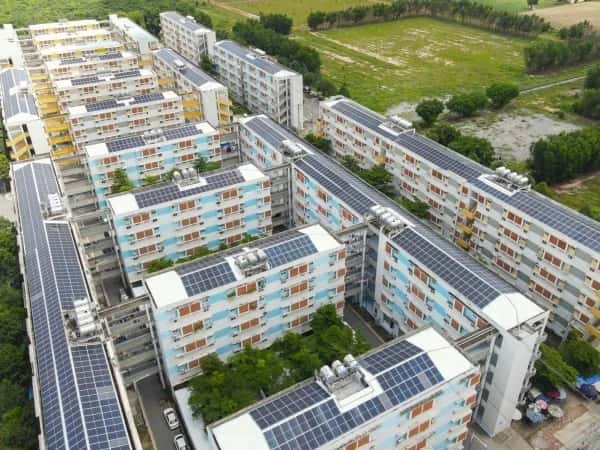 Các tỷ phú Việt đều giàu lên trong tháng 7/2025