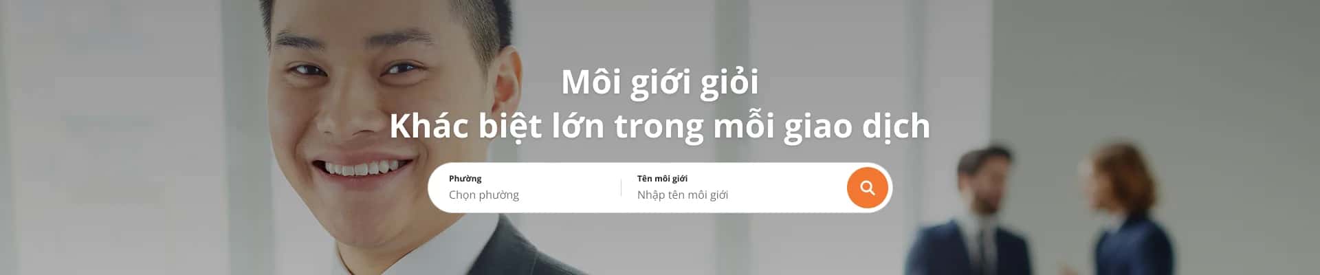 Bán căn hộ chung cư 112 Lạc Long Quân Quận Tân Bình, TP.HCM – 1 phòng ngủ, giá 11 tỷ