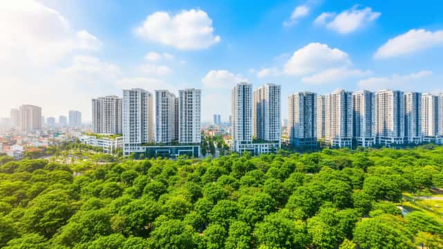 Bán nhà mặt tiền Hai Bà Trưng Quận 1, TP.HCM – 1 phòng ngủ, giá 12 tỷ Bán nhà mặt tiền Hai Bà Trưng Quận 1, TP.HCM – 1 phòng ngủ, giá 12 tỷ