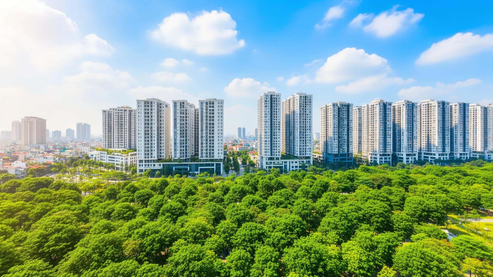 Bán đất 12 Huyện Hòa Vang, TP. Đà Nẵng – giá 33 tỷ