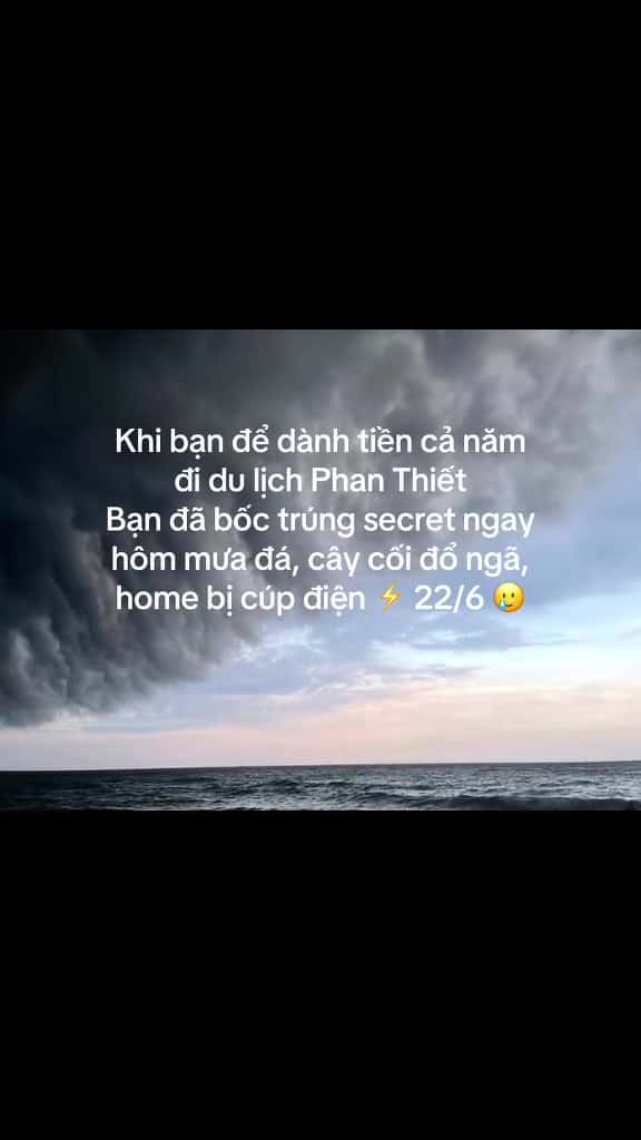 11 Thống Nhất, P.11, Q.Gò Vấp, TP.HCM