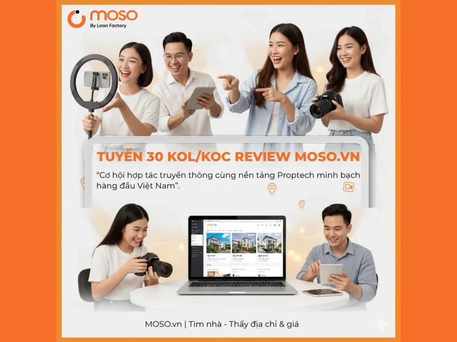 Thiên Hà Thủy - Tính Cách, Vận Mệnh Và Mối Quan Hệ Tương Sinh, Tương Khắc Trong Ngũ Hành