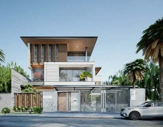 Bán nhà hẻm Hai Bà Trưng Quận 3, TP.HCM – 1 phòng ngủ, giá 4 tỷ