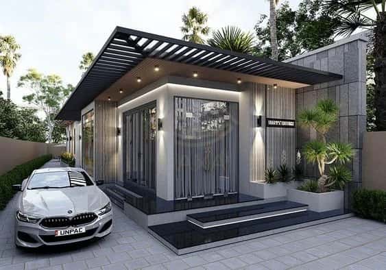 Bán nhà hẻm Hai Bà Trưng Quận 1, TP.HCM – 3 phòng ngủ, giá 8.5 tỷ