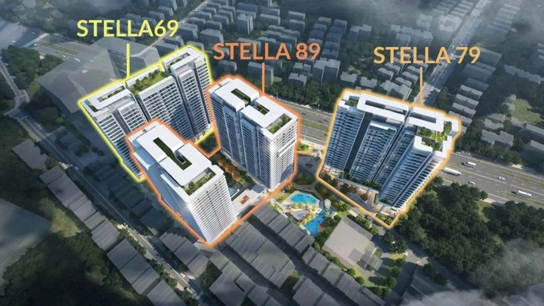 Bán nhà hẻm s2312 Quận 1, TP.HCM – 1 phòng ngủ, giá 213 tỷ
