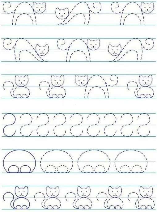 Bán nhà hẻm Trần Thánh Tông Quận 12, TP.HCM – 1 phòng ngủ, giá 12 tỷ